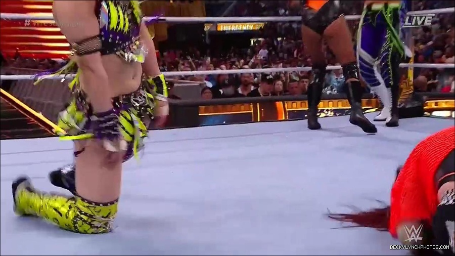WWE_WrestleMania_39_Saturday_720p_WEB_h264-HEEL_mp4_006333287.jpg