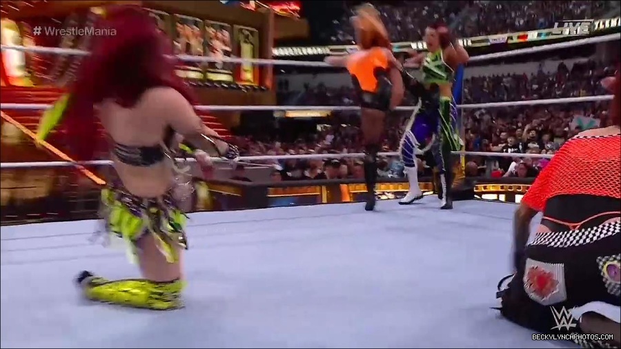 WWE_WrestleMania_39_Saturday_720p_WEB_h264-HEEL_mp4_006333687.jpg