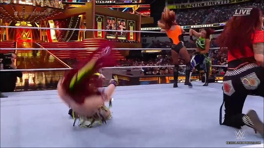 WWE_WrestleMania_39_Saturday_720p_WEB_h264-HEEL_mp4_006334087.jpg