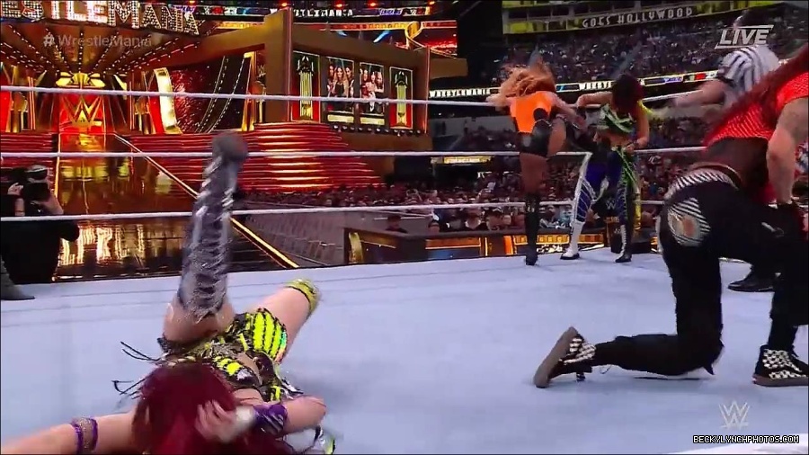 WWE_WrestleMania_39_Saturday_720p_WEB_h264-HEEL_mp4_006334487.jpg