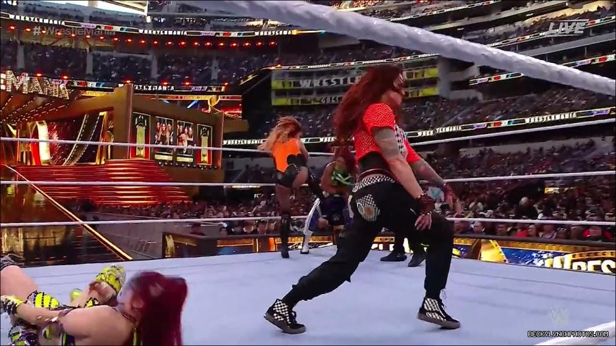WWE_WrestleMania_39_Saturday_720p_WEB_h264-HEEL_mp4_006335287.jpg