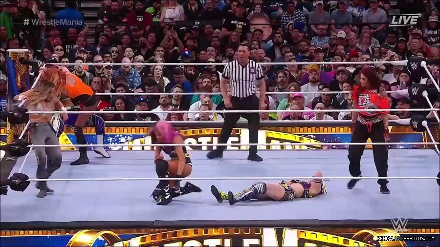 WWE_WrestleMania_39_Saturday_720p_WEB_h264-HEEL_mp4_006338887.jpg