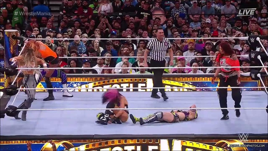 WWE_WrestleMania_39_Saturday_720p_WEB_h264-HEEL_mp4_006339287.jpg