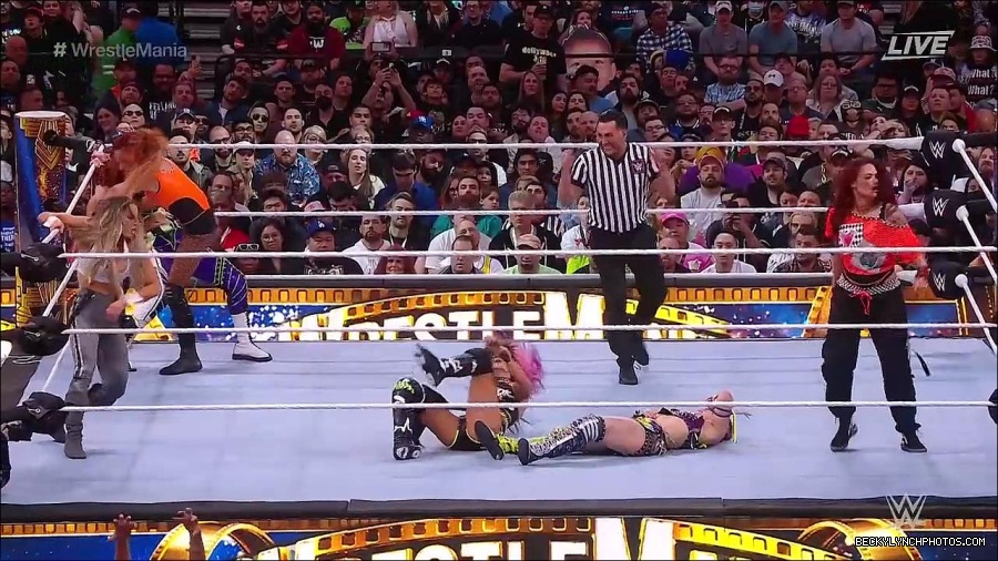 WWE_WrestleMania_39_Saturday_720p_WEB_h264-HEEL_mp4_006339687.jpg