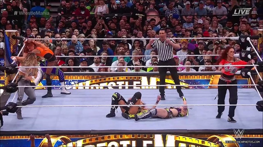 WWE_WrestleMania_39_Saturday_720p_WEB_h264-HEEL_mp4_006340087.jpg