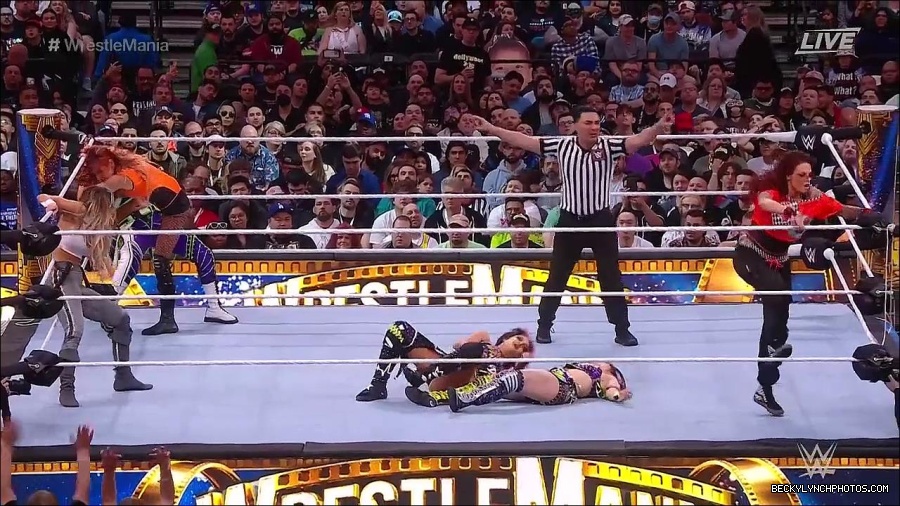 WWE_WrestleMania_39_Saturday_720p_WEB_h264-HEEL_mp4_006340487.jpg