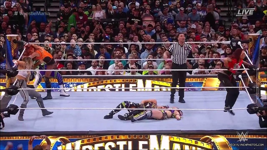 WWE_WrestleMania_39_Saturday_720p_WEB_h264-HEEL_mp4_006340887.jpg