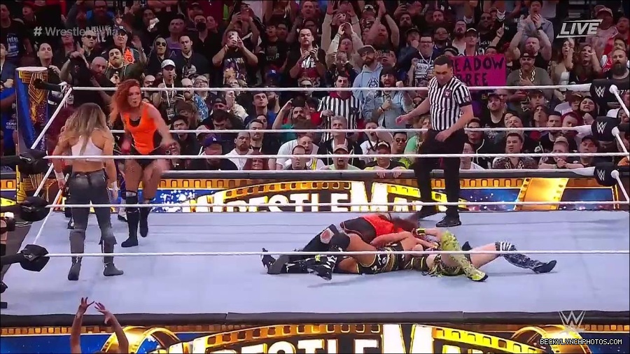 WWE_WrestleMania_39_Saturday_720p_WEB_h264-HEEL_mp4_006348087.jpg