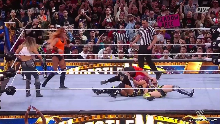 WWE_WrestleMania_39_Saturday_720p_WEB_h264-HEEL_mp4_006348487.jpg