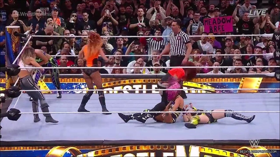 WWE_WrestleMania_39_Saturday_720p_WEB_h264-HEEL_mp4_006348887.jpg