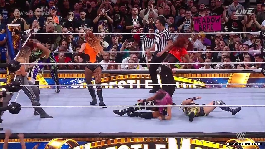 WWE_WrestleMania_39_Saturday_720p_WEB_h264-HEEL_mp4_006349287.jpg
