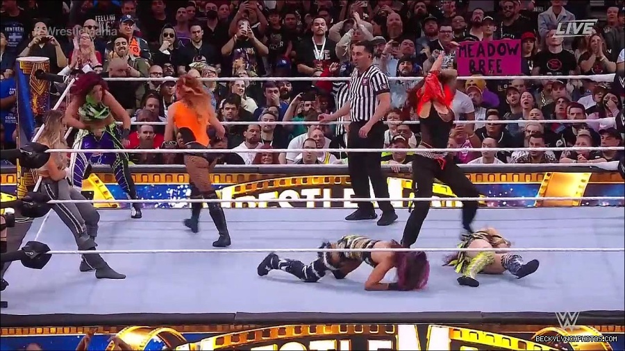 WWE_WrestleMania_39_Saturday_720p_WEB_h264-HEEL_mp4_006349687.jpg
