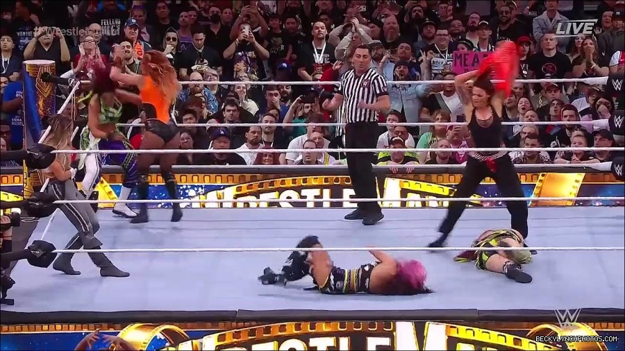 WWE_WrestleMania_39_Saturday_720p_WEB_h264-HEEL_mp4_006350087.jpg