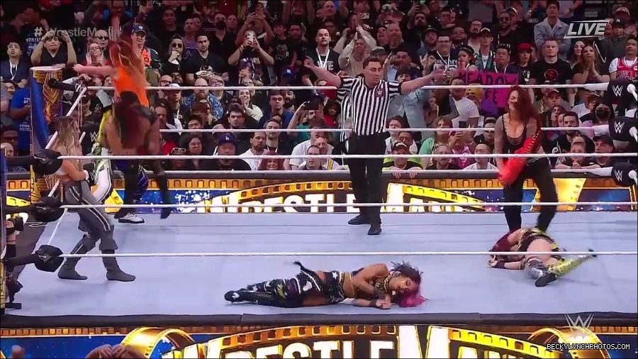 WWE_WrestleMania_39_Saturday_720p_WEB_h264-HEEL_mp4_006350487.jpg
