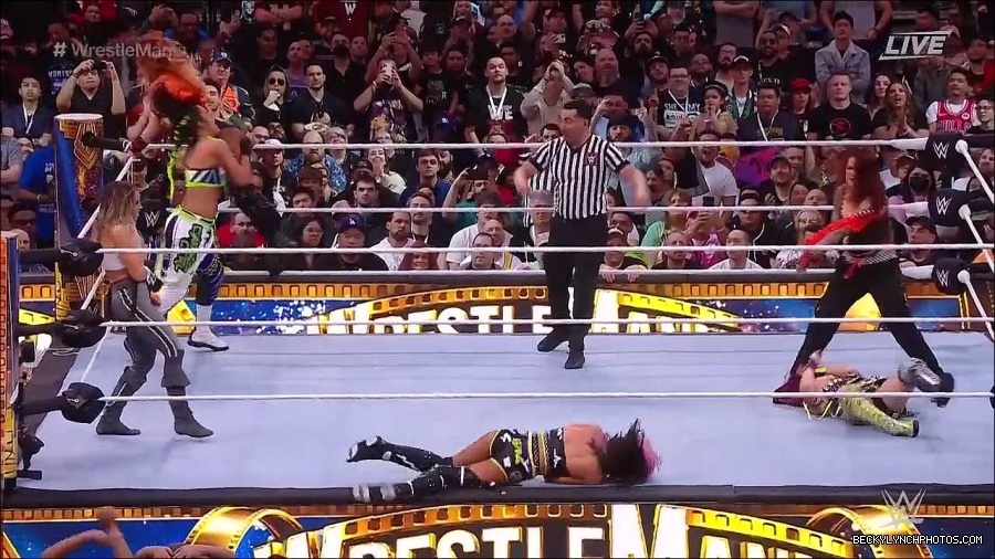 WWE_WrestleMania_39_Saturday_720p_WEB_h264-HEEL_mp4_006350887.jpg