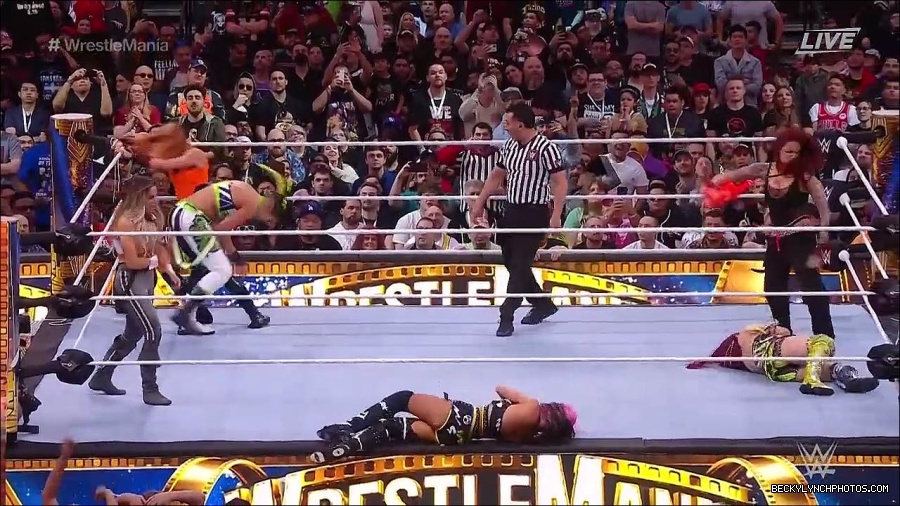 WWE_WrestleMania_39_Saturday_720p_WEB_h264-HEEL_mp4_006351287.jpg