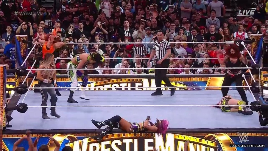 WWE_WrestleMania_39_Saturday_720p_WEB_h264-HEEL_mp4_006351687.jpg