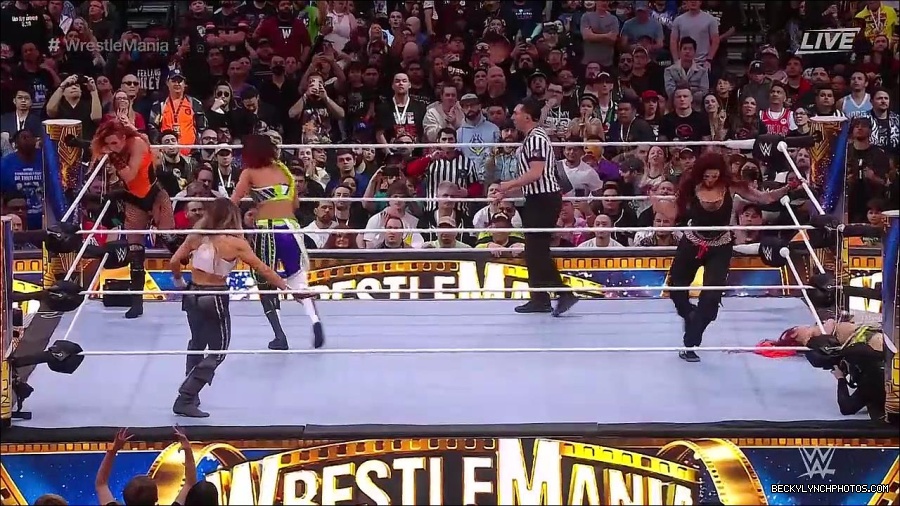 WWE_WrestleMania_39_Saturday_720p_WEB_h264-HEEL_mp4_006353287.jpg