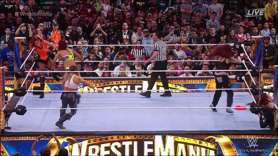 WWE_WrestleMania_39_Saturday_720p_WEB_h264-HEEL_mp4_006353687.jpg