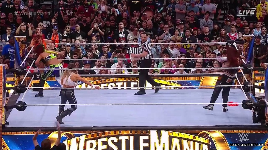 WWE_WrestleMania_39_Saturday_720p_WEB_h264-HEEL_mp4_006354087.jpg