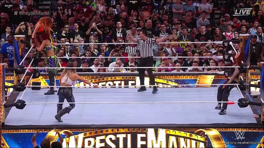 WWE_WrestleMania_39_Saturday_720p_WEB_h264-HEEL_mp4_006354887.jpg