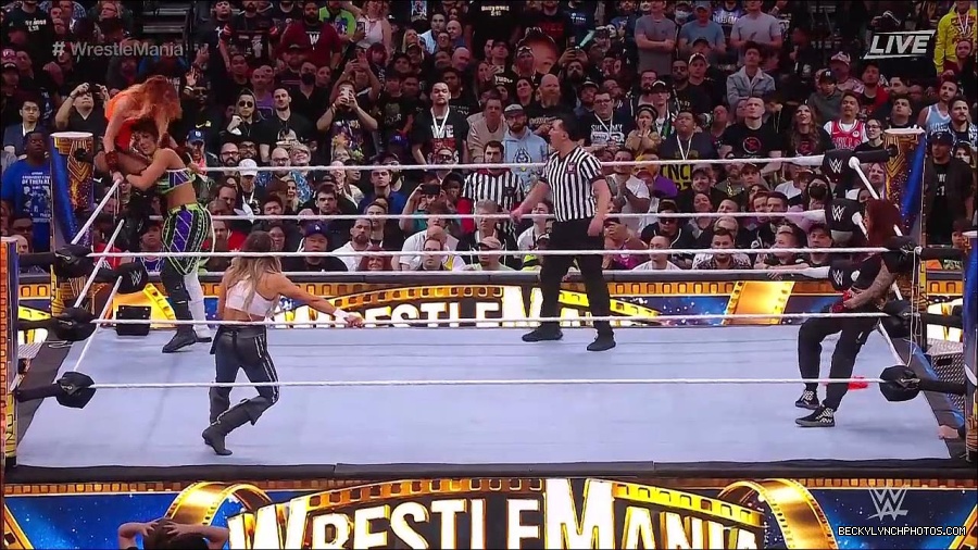 WWE_WrestleMania_39_Saturday_720p_WEB_h264-HEEL_mp4_006355287.jpg