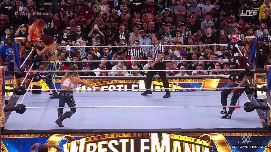 WWE_WrestleMania_39_Saturday_720p_WEB_h264-HEEL_mp4_006355687.jpg