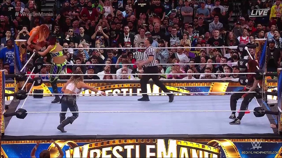 WWE_WrestleMania_39_Saturday_720p_WEB_h264-HEEL_mp4_006356087.jpg