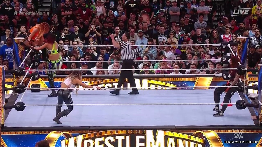 WWE_WrestleMania_39_Saturday_720p_WEB_h264-HEEL_mp4_006356487.jpg