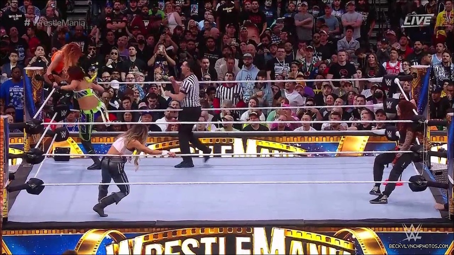 WWE_WrestleMania_39_Saturday_720p_WEB_h264-HEEL_mp4_006356887.jpg