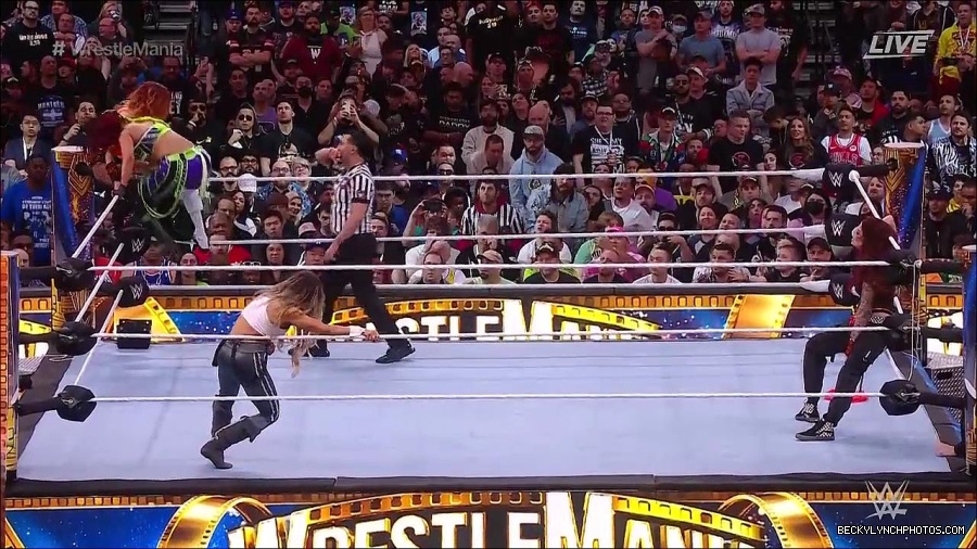 WWE_WrestleMania_39_Saturday_720p_WEB_h264-HEEL_mp4_006357287.jpg