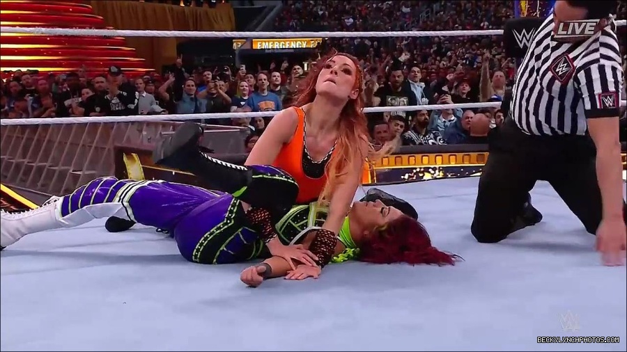 WWE_WrestleMania_39_Saturday_720p_WEB_h264-HEEL_mp4_006368487.jpg