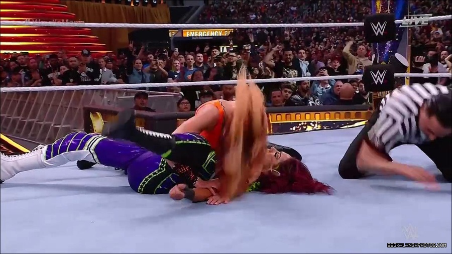 WWE_WrestleMania_39_Saturday_720p_WEB_h264-HEEL_mp4_006368887.jpg
