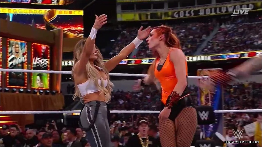 WWE_WrestleMania_39_Saturday_720p_WEB_h264-HEEL_mp4_006375687.jpg