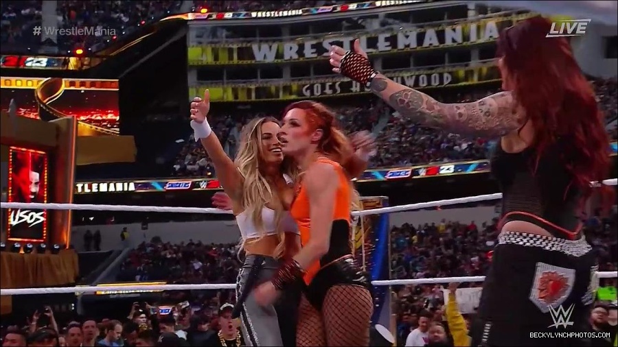 WWE_WrestleMania_39_Saturday_720p_WEB_h264-HEEL_mp4_006376487.jpg