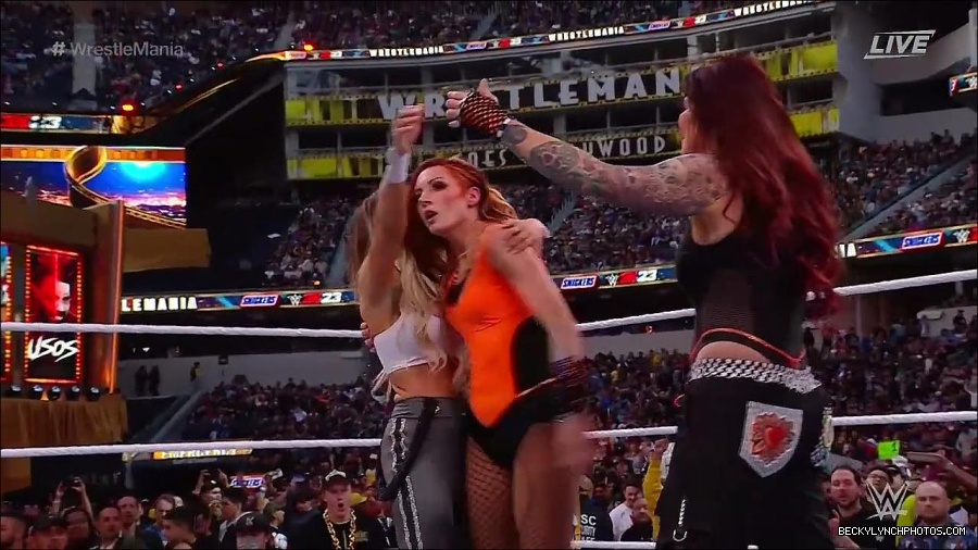 WWE_WrestleMania_39_Saturday_720p_WEB_h264-HEEL_mp4_006376887.jpg