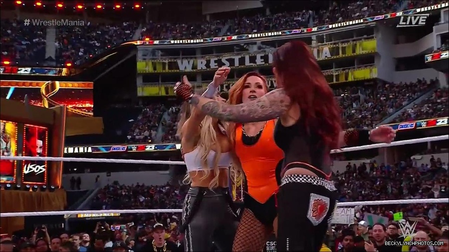WWE_WrestleMania_39_Saturday_720p_WEB_h264-HEEL_mp4_006377287.jpg