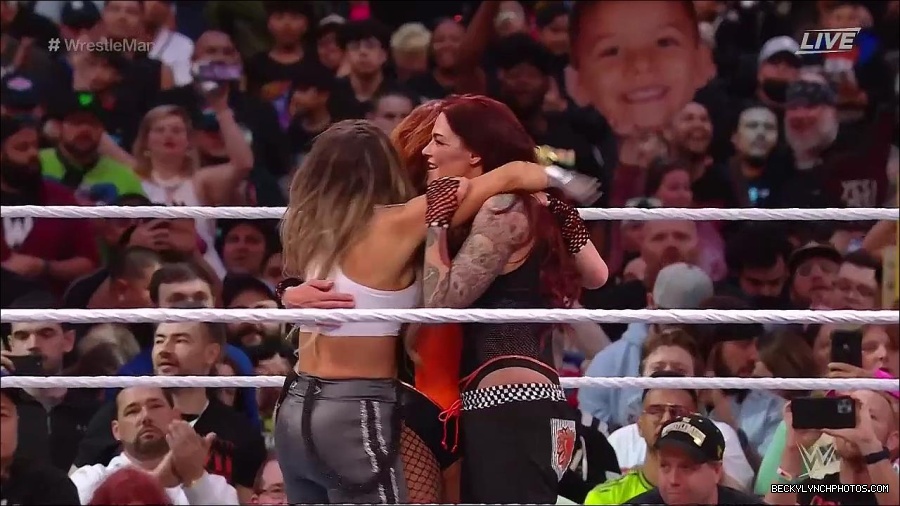 WWE_WrestleMania_39_Saturday_720p_WEB_h264-HEEL_mp4_006378087.jpg