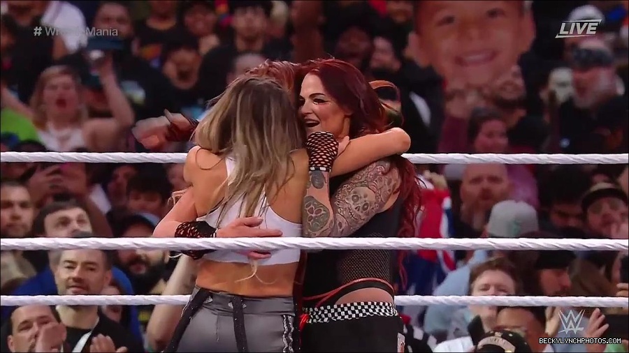 WWE_WrestleMania_39_Saturday_720p_WEB_h264-HEEL_mp4_006378887.jpg