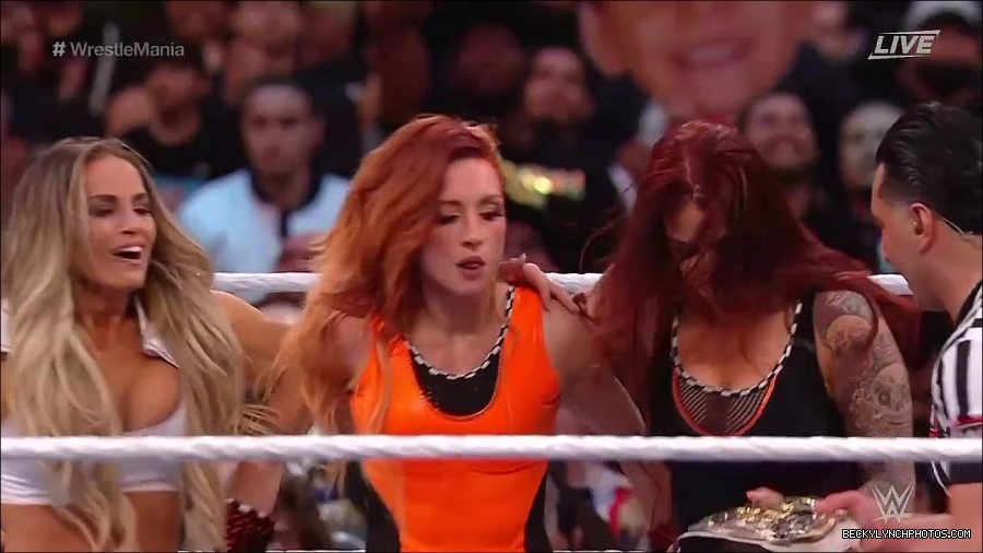 WWE_WrestleMania_39_Saturday_720p_WEB_h264-HEEL_mp4_006380887.jpg