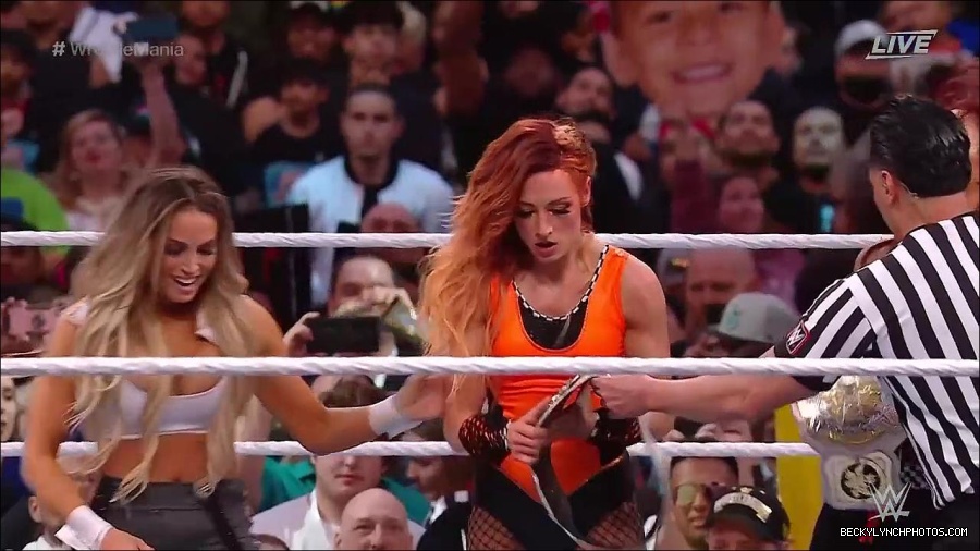 WWE_WrestleMania_39_Saturday_720p_WEB_h264-HEEL_mp4_006381687.jpg