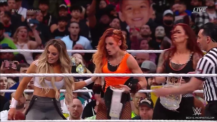 WWE_WrestleMania_39_Saturday_720p_WEB_h264-HEEL_mp4_006382087.jpg