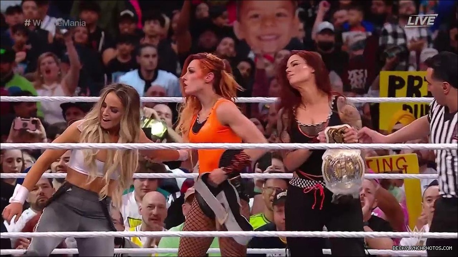 WWE_WrestleMania_39_Saturday_720p_WEB_h264-HEEL_mp4_006382487.jpg