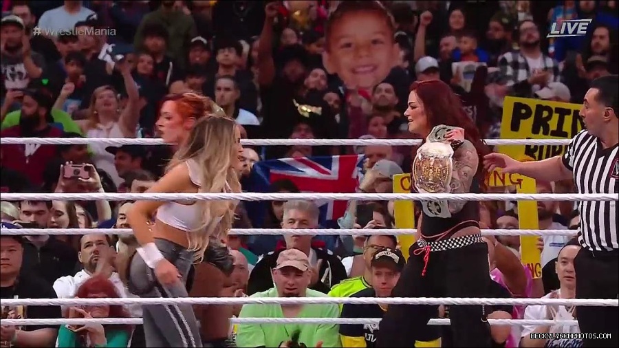 WWE_WrestleMania_39_Saturday_720p_WEB_h264-HEEL_mp4_006383287.jpg