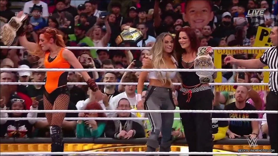 WWE_WrestleMania_39_Saturday_720p_WEB_h264-HEEL_mp4_006384487.jpg