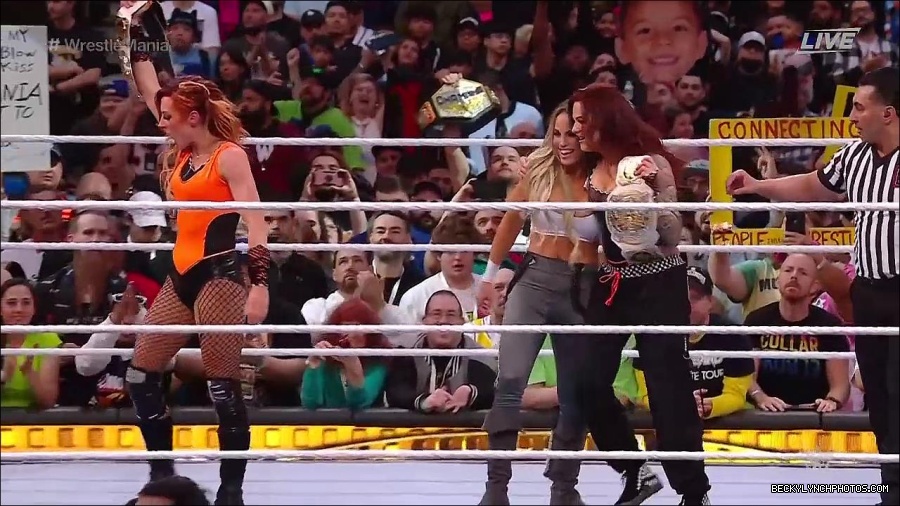 WWE_WrestleMania_39_Saturday_720p_WEB_h264-HEEL_mp4_006384887.jpg