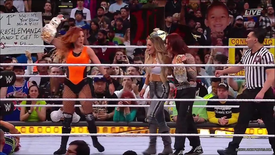 WWE_WrestleMania_39_Saturday_720p_WEB_h264-HEEL_mp4_006385687.jpg