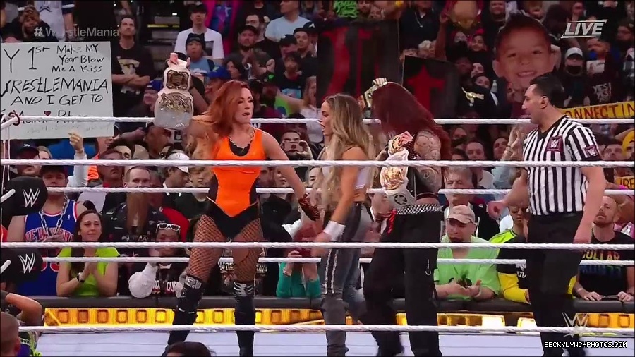 WWE_WrestleMania_39_Saturday_720p_WEB_h264-HEEL_mp4_006386087.jpg