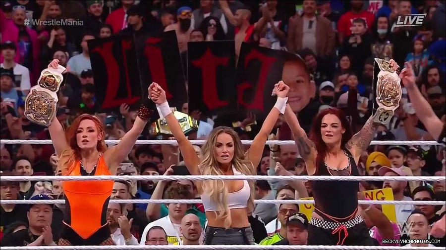 WWE_WrestleMania_39_Saturday_720p_WEB_h264-HEEL_mp4_006389287.jpg