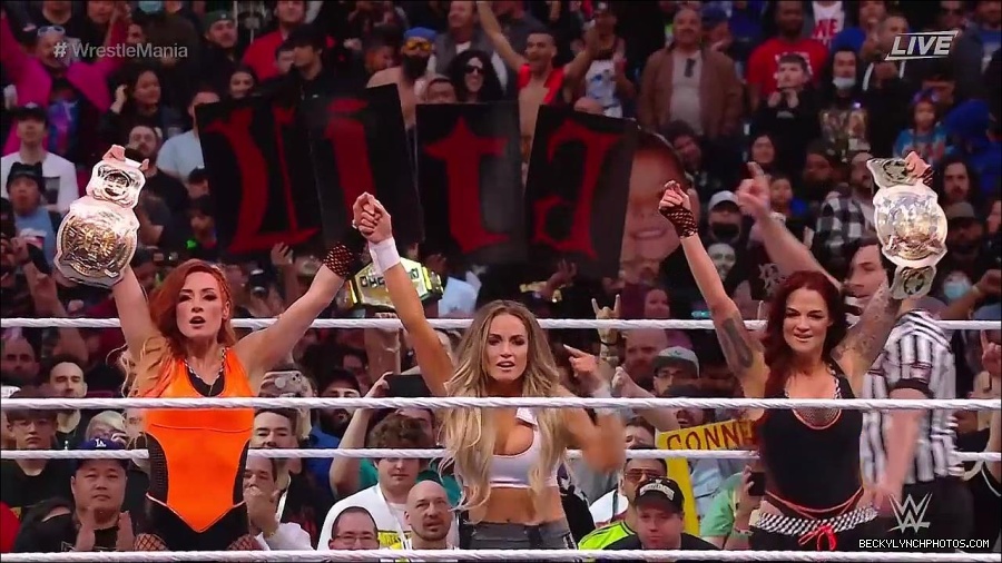 WWE_WrestleMania_39_Saturday_720p_WEB_h264-HEEL_mp4_006389687.jpg
